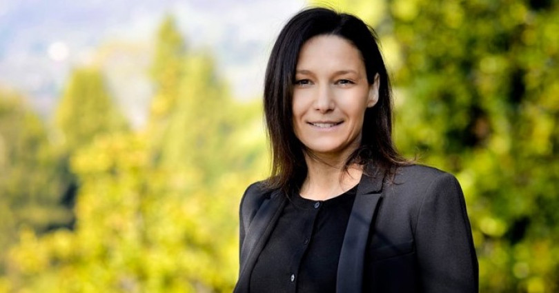 Servizi per la prima infanzia nelle aziende sanitarie: al via il bando della Regione